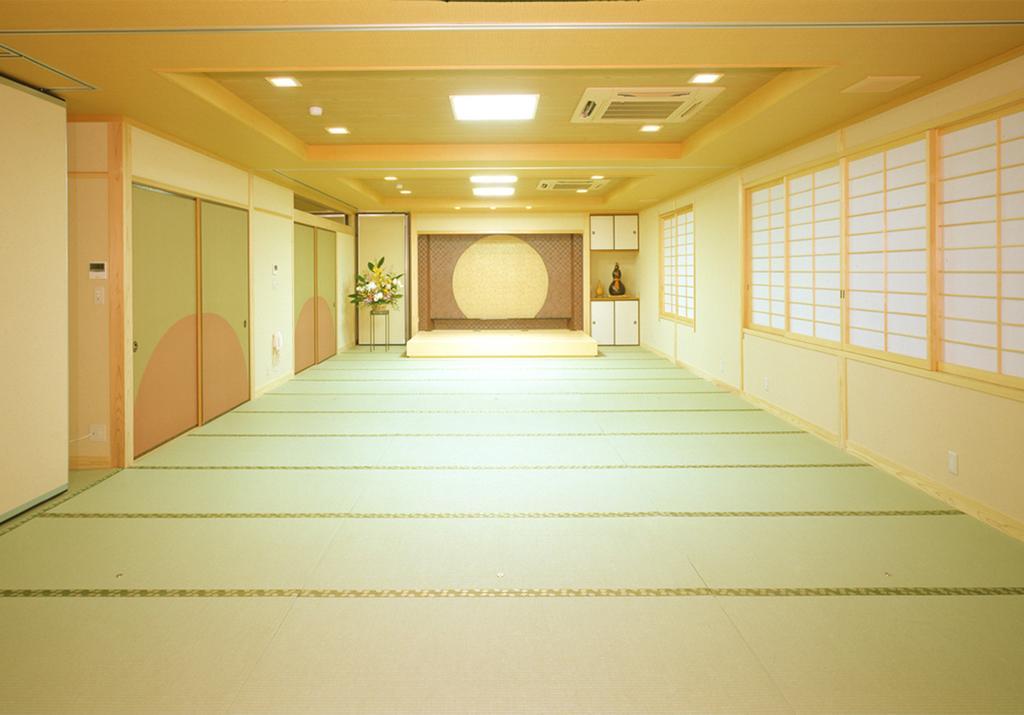 Ryokan Sawaei Toba Exterior foto